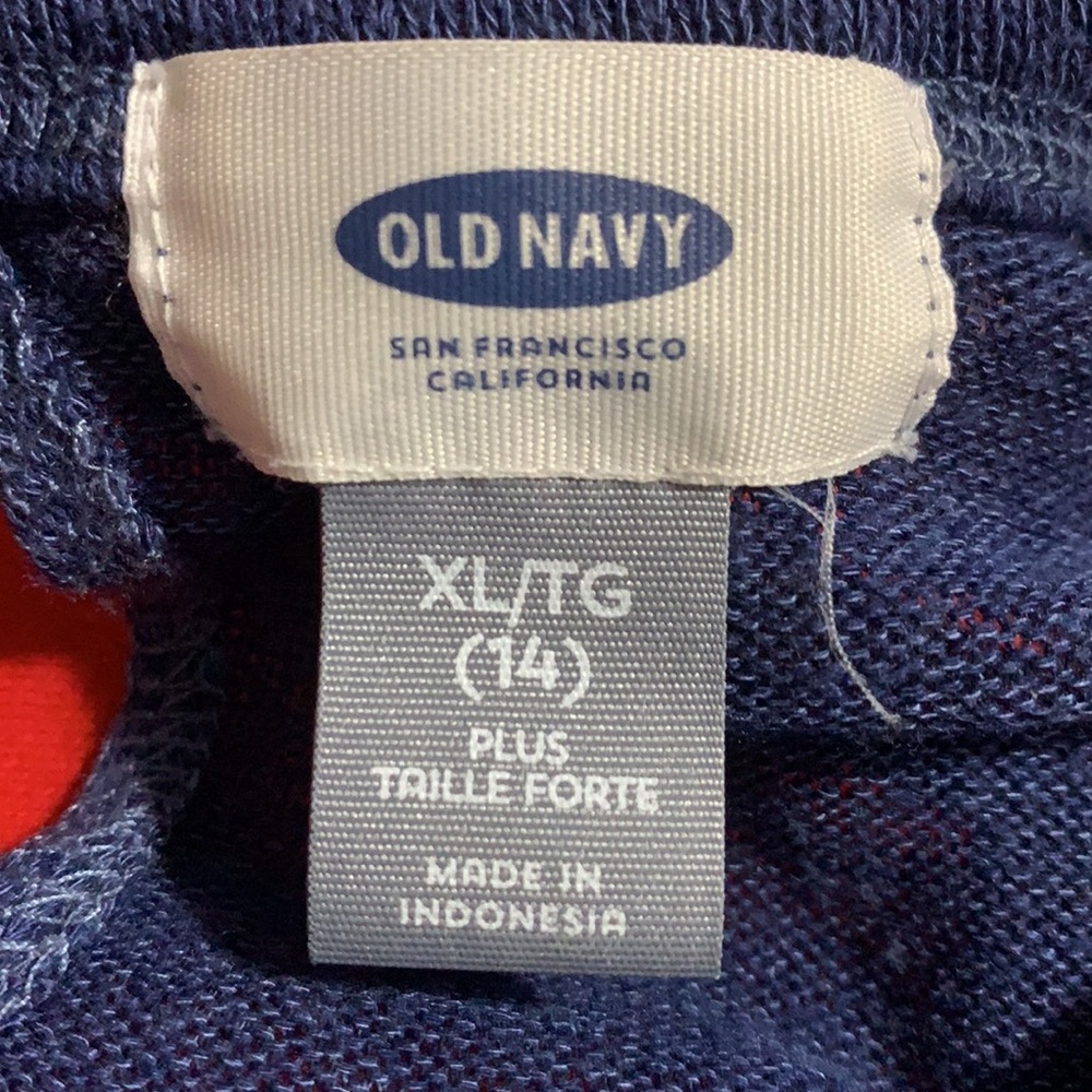 Light sweater - Picture 5 of 6